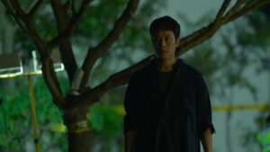 A Model Family Episode 10 Episode 10 Preview Still