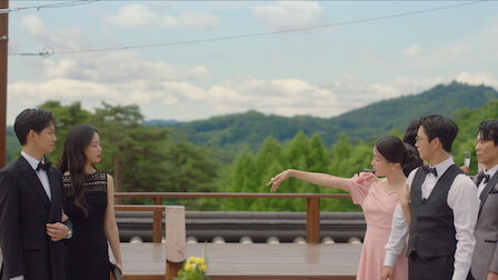 Watch Café Minamdang Ep 11 Eng Sub