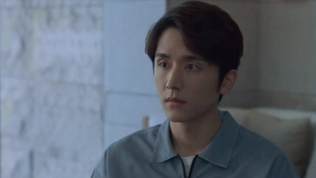 The Heart of Genius Episode 26