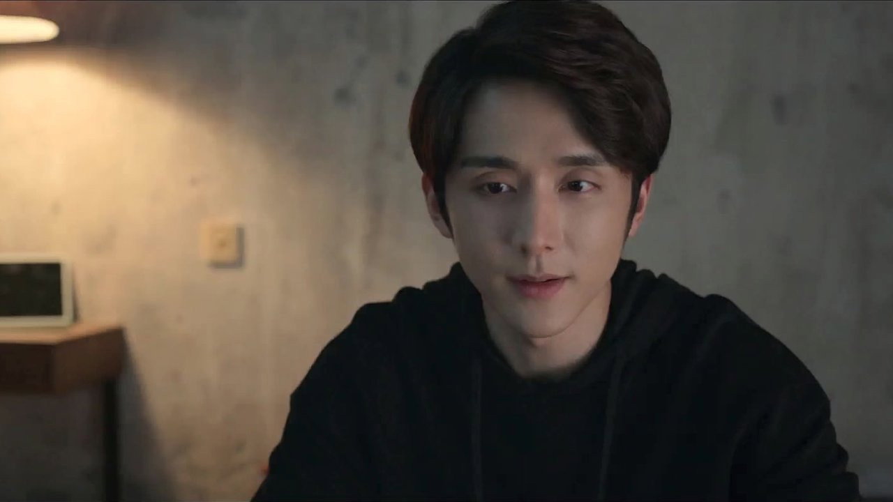 Watch The Heart of Genius Ep 30 Eng Sub