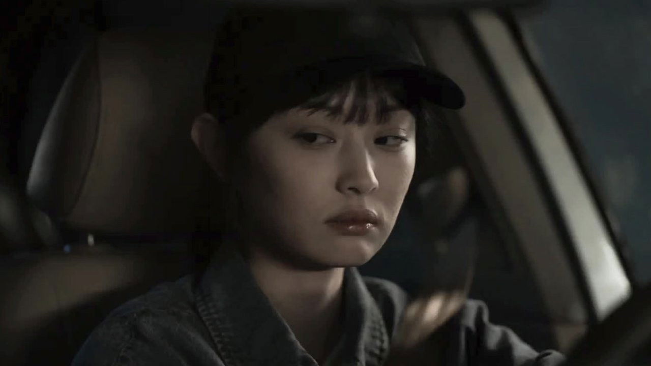 Watch Chasing the Undercurrent Ep 04 Eng Sub