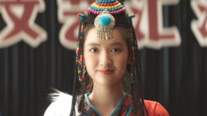 Nobody Knows Episode 4 Episode 4 Preview Still