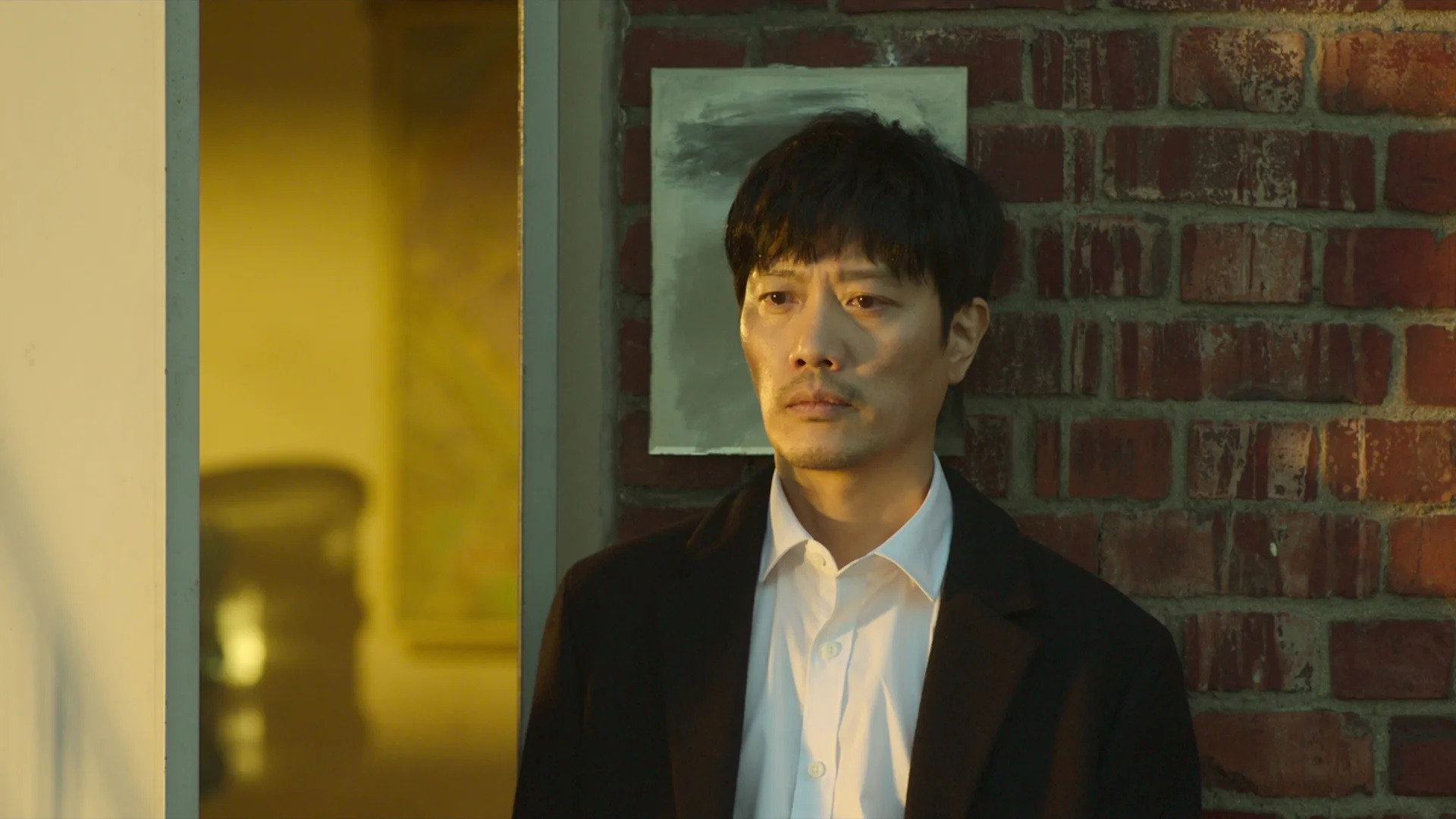 Watch A Model Family Ep 06 Eng Sub