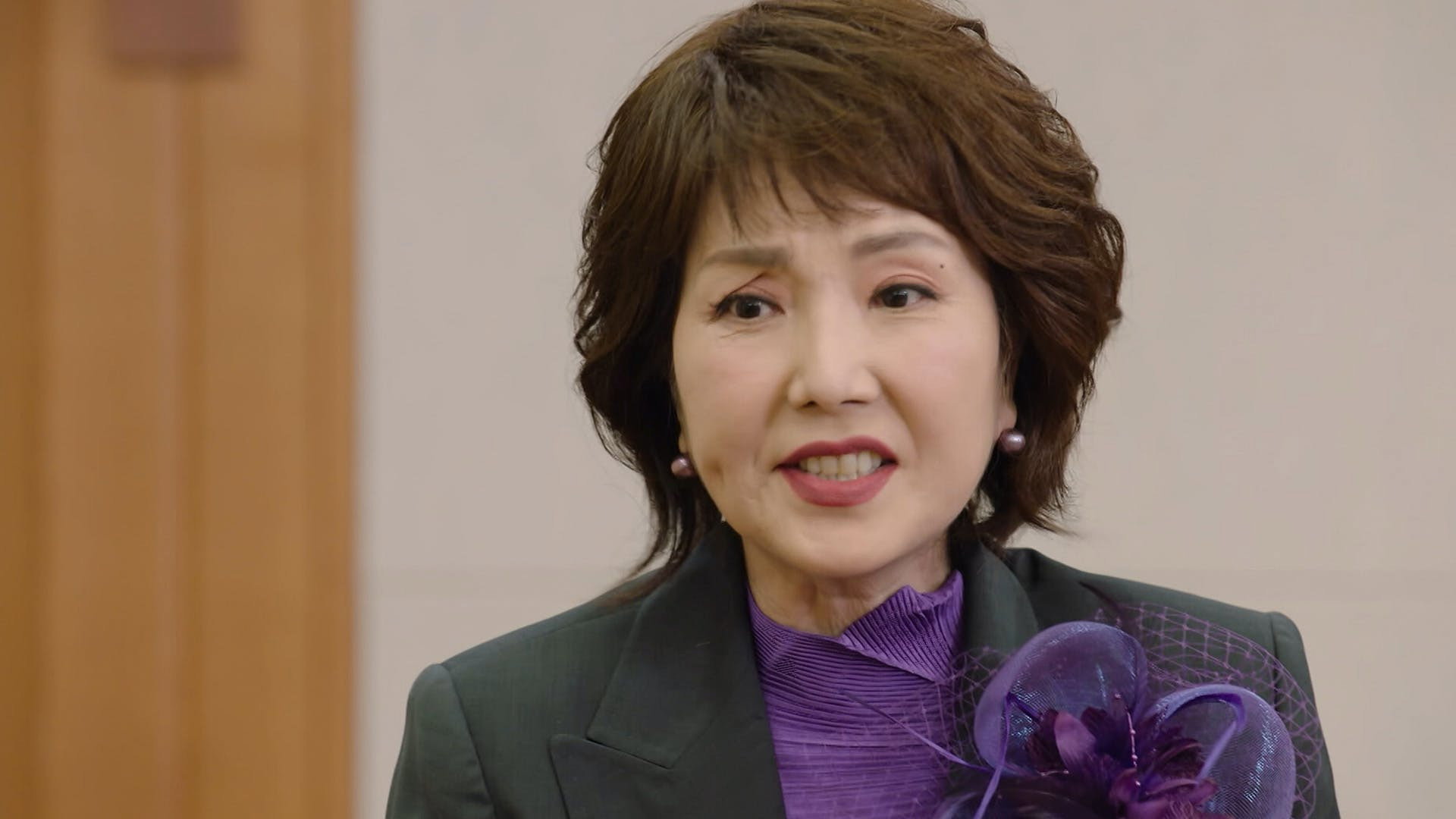 Watch Gold Mask Ep 53 Eng Sub