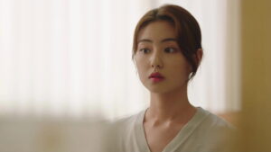 Today’s Webtoon Episode 9 Don’t Let Your Fate Or Loneliness Defeat You Preview Still