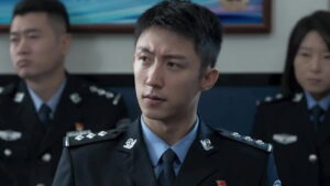 Chasing the Undercurrent Episode 9 Episode 9 Preview Still
