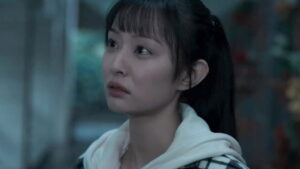 Chasing the Undercurrent Episode 12 Episode 12 Preview Still