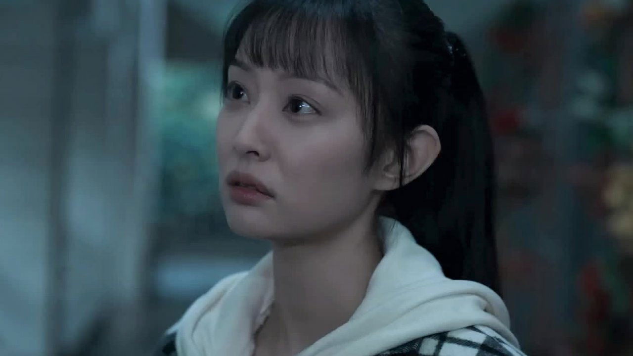 Watch Chasing the Undercurrent Ep 12 Eng Sub