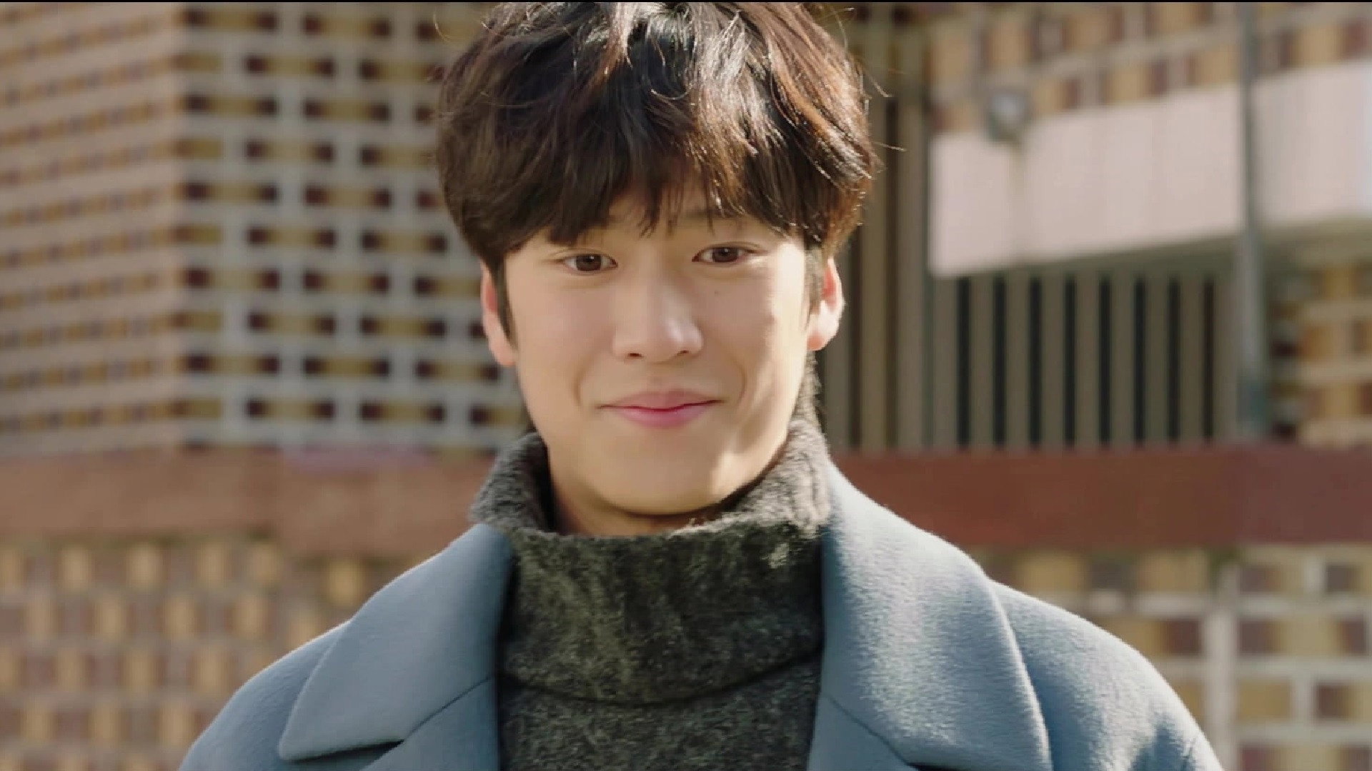 Watch Jinxed at First Ep 16 Eng Sub