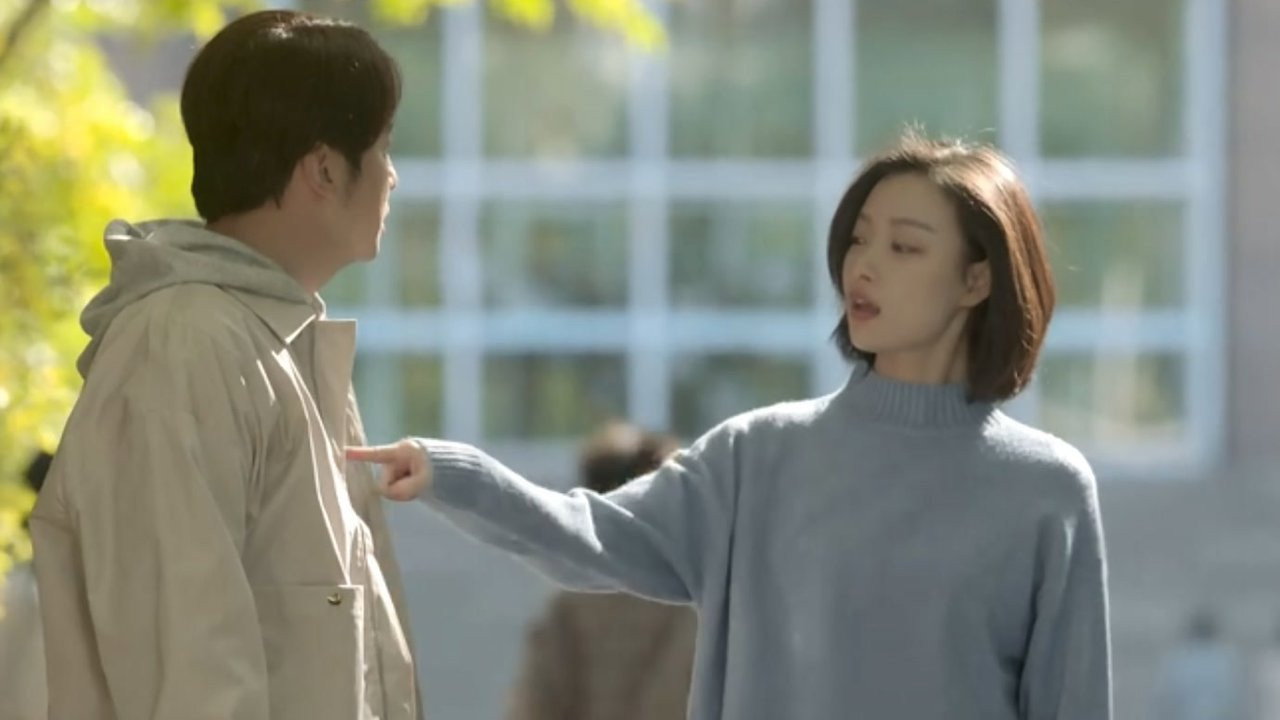 Watch The Heart of Genius Ep 29 Eng Sub