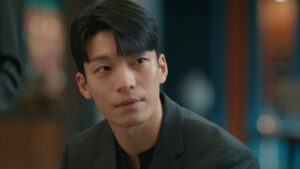 Little Women Episode 6 Episode 6 Preview Still
