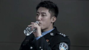 Chasing the Undercurrent Episode 20 Episode 20 Preview Still