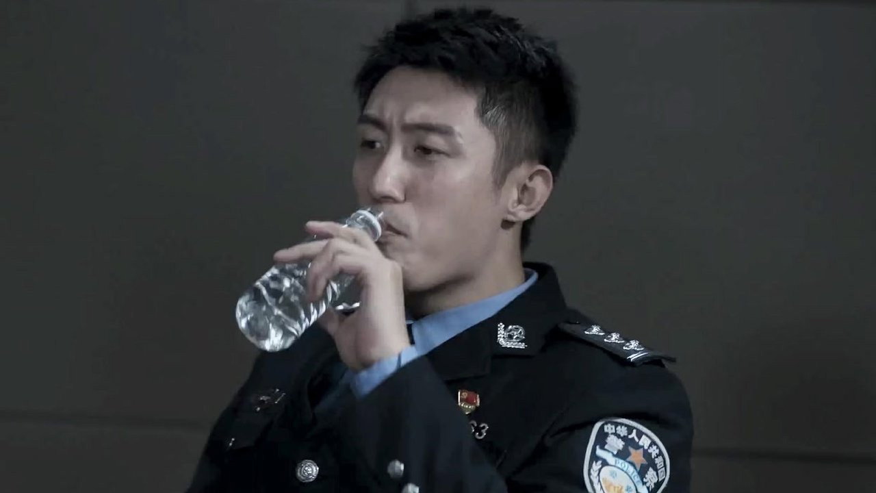 Watch Chasing the Undercurrent Ep 20 Eng Sub