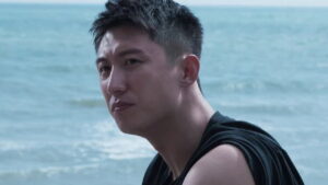 Chasing the Undercurrent Episode 39 Episode 39 Preview Still