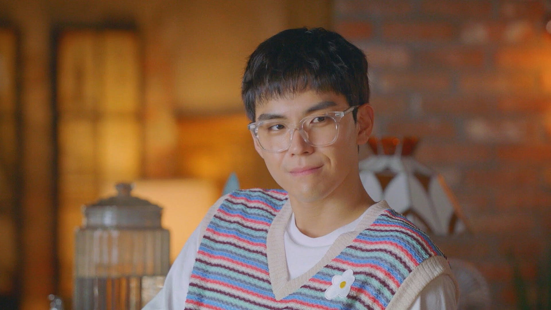 Watch The Law Cafe Ep 03 Eng Sub