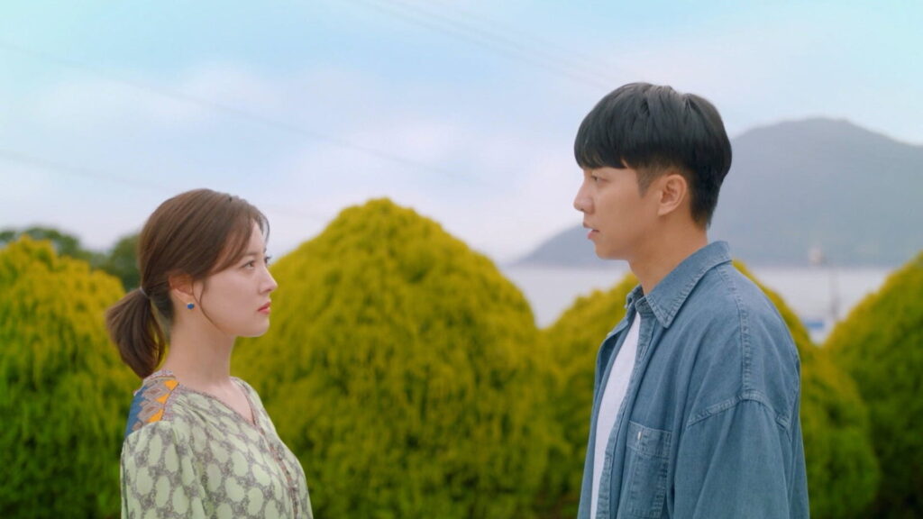 The Law Cafe Episode 08