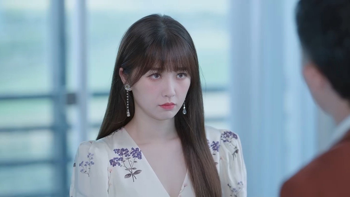 Watch A Romance of the Little Forest Ep 19 Eng Sub