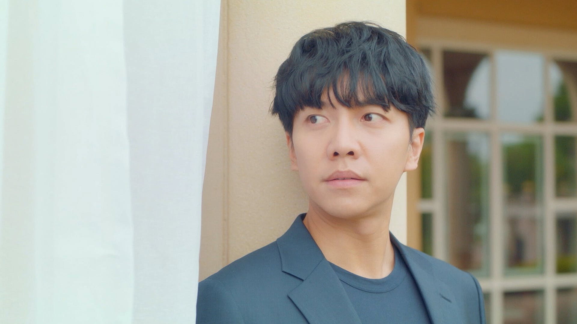 Watch The Law Cafe Ep 01 Eng Sub