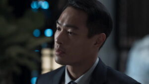 Chasing the Undercurrent Episode 33 Episode 33 Preview Still