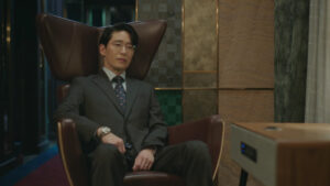 Little Women Episode 5 Episode 5 Preview Still