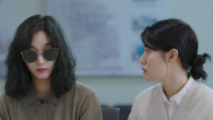 Little Women Episode 4 Episode 4 Preview Still