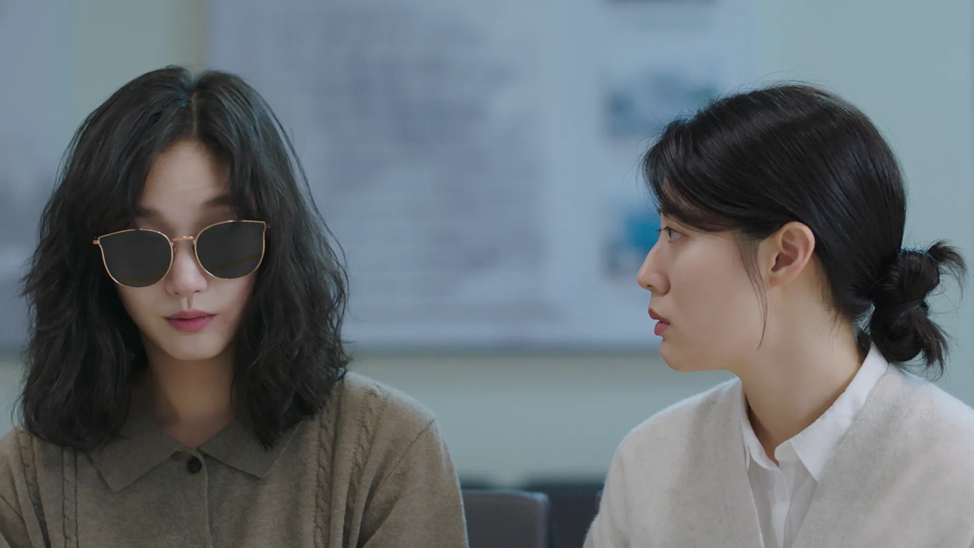 Watch Little Women Ep 04 Eng Sub