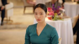 Little Women Episode 8 Episode 8 Preview Still
