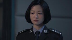 Nobody Knows Episode 15 Episode 15 Preview Still