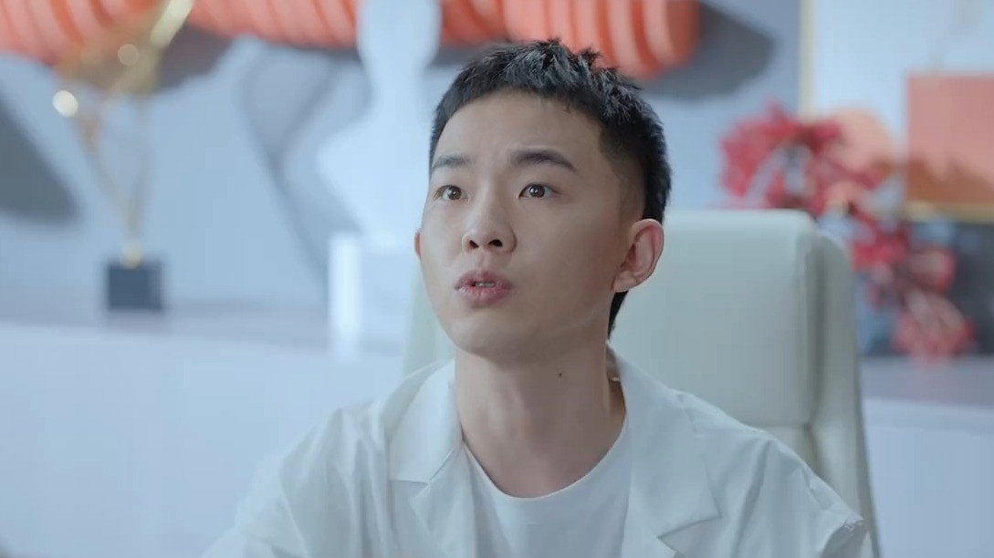 Watch A Romance of the Little Forest Ep 09 Eng Sub