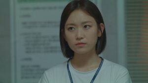 The Law Cafe Episode 7 Sin And Punishment Preview Still