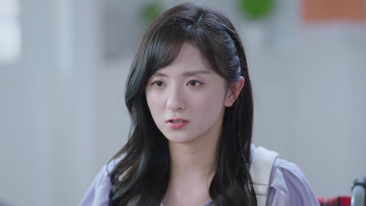 Watch A Romance of the Little Forest Ep 20 Eng Sub