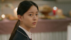 Little Women Episode 3 Episode 3 Preview Still