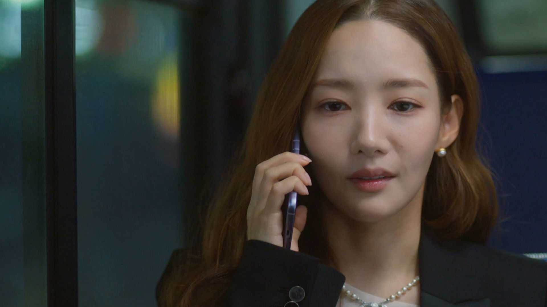 Watch Love in Contract Ep 04 Eng Sub