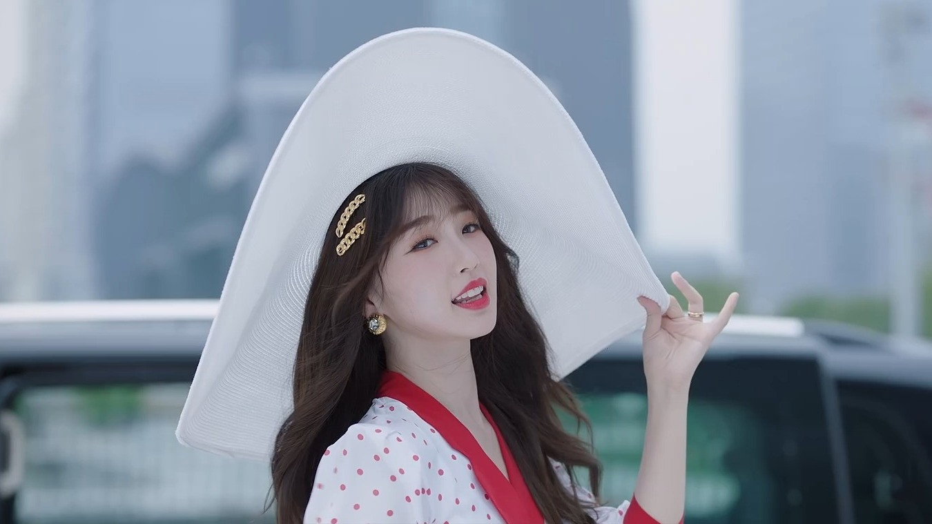 Watch A Romance of the Little Forest Ep 01 Eng Sub
