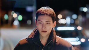 If You Wish Upon Me Episode 15 A Real Family Preview Still