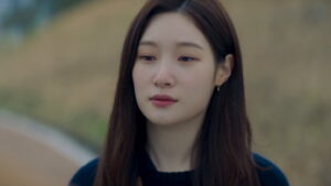 The Golden Spoon Episode 3 Episode 3 Preview Still