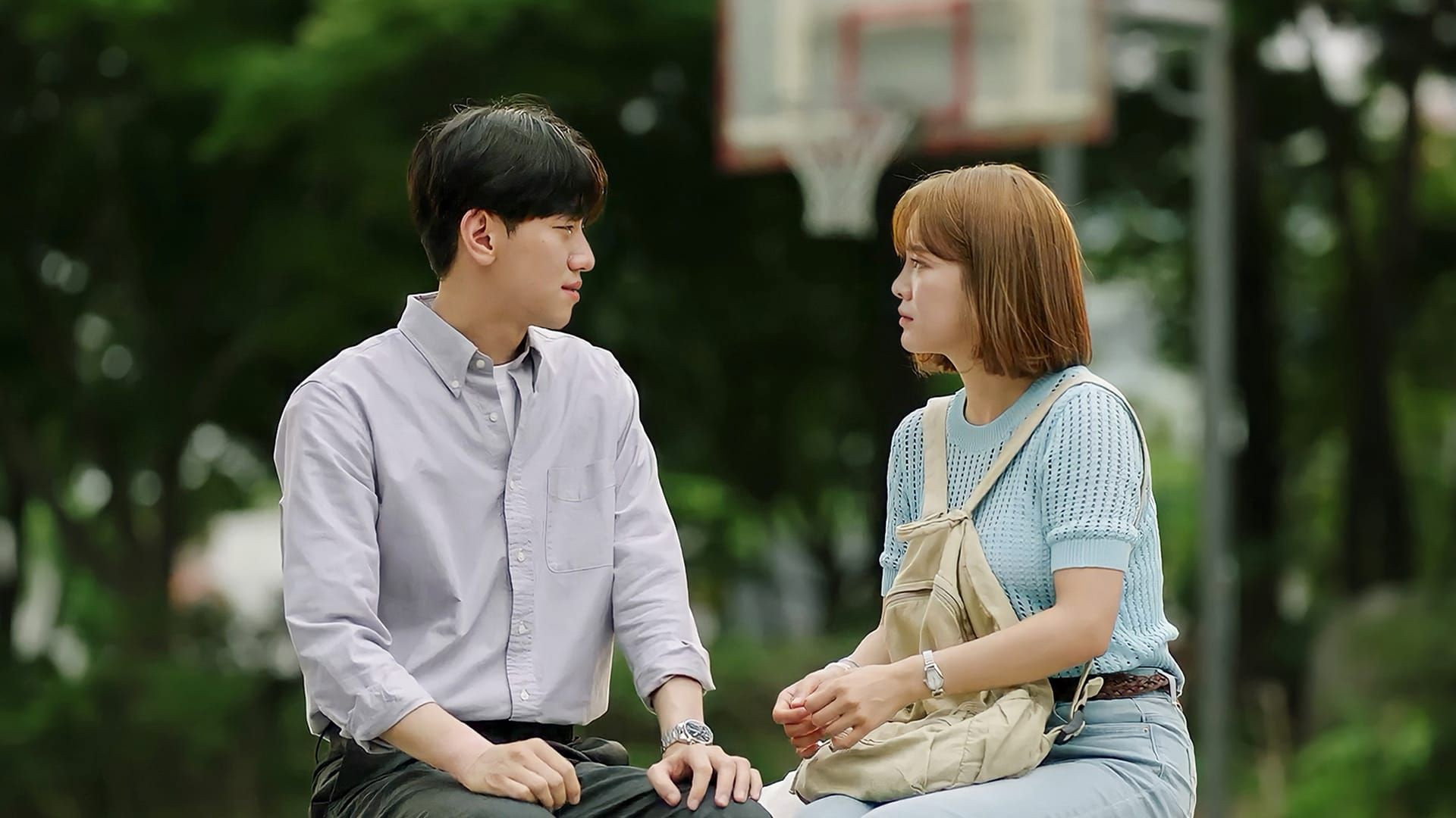 Watch Today’s Webtoon Ep 12 Eng Sub