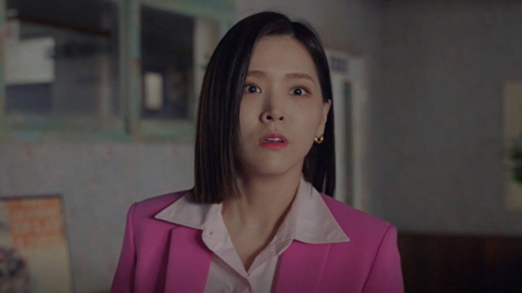 One Dollar Lawyer Episode 02
