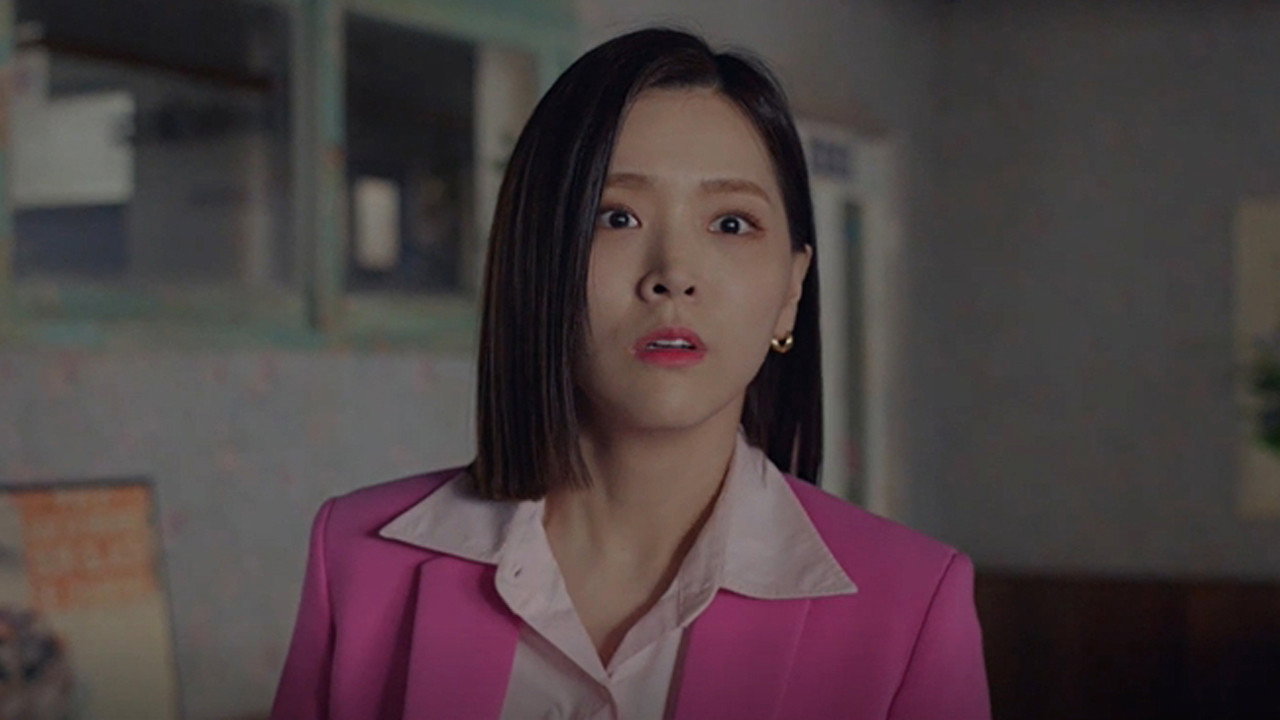 Watch One Dollar Lawyer Ep 02 Eng Sub