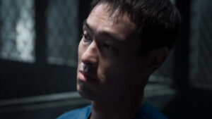 Chasing the Undercurrent Episode 40 Episode 40 Preview Still