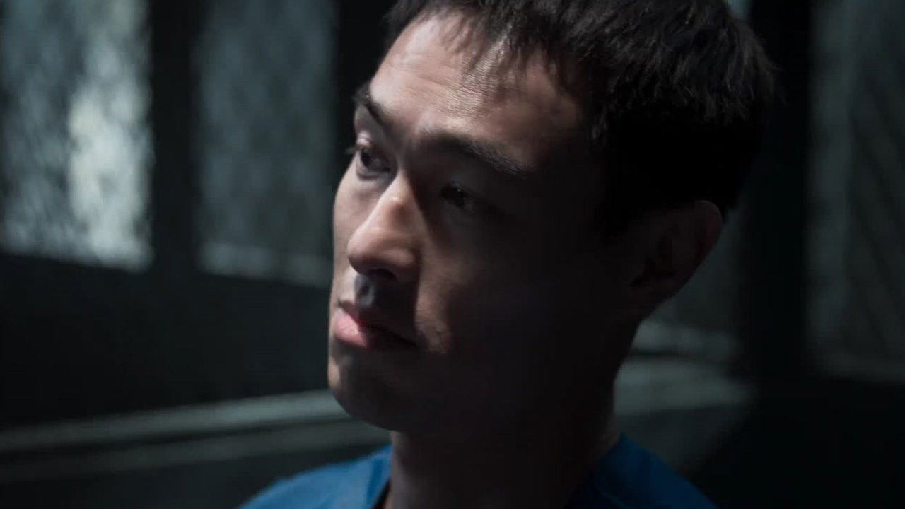 Watch Chasing the Undercurrent Ep 40 Eng Sub