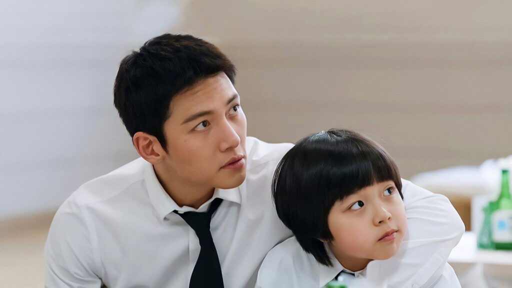 If You Wish Upon Me Episode 13