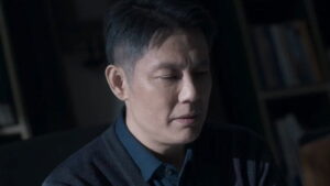 Chasing the Undercurrent Episode 35 Episode 35 Preview Still