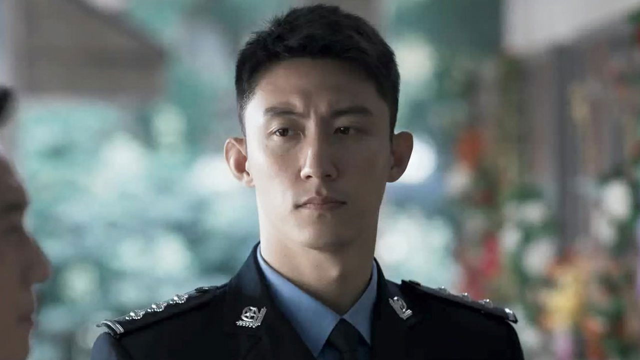 Watch Chasing the Undercurrent Ep 29 Eng Sub