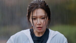 If You Wish Upon Me Episode 9 Brother And Sister Preview Still