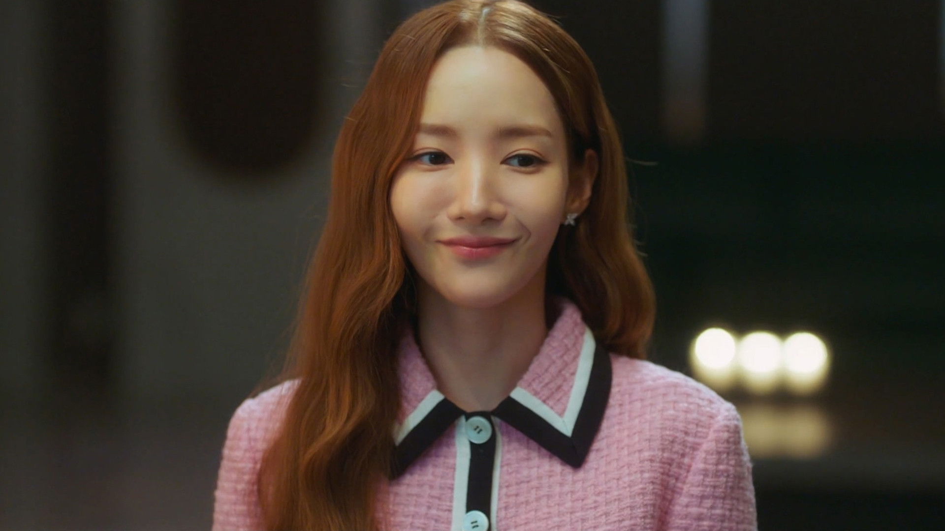 Watch Love in Contract Ep 01 Eng Sub