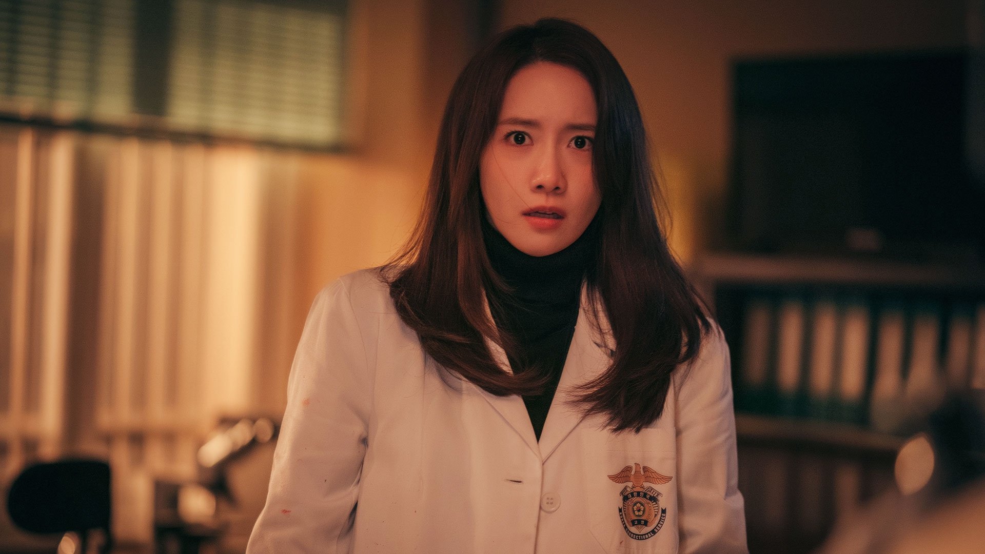 Watch Big Mouth Ep 12 Eng Sub