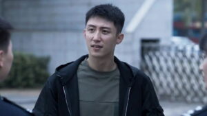 Chasing the Undercurrent Episode 23 Episode 23 Preview Still