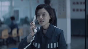 Nobody Knows Episode 16 Episode 16 Preview Still