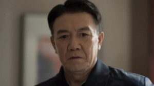 Chasing the Undercurrent Episode 27 Episode 27 Preview Still